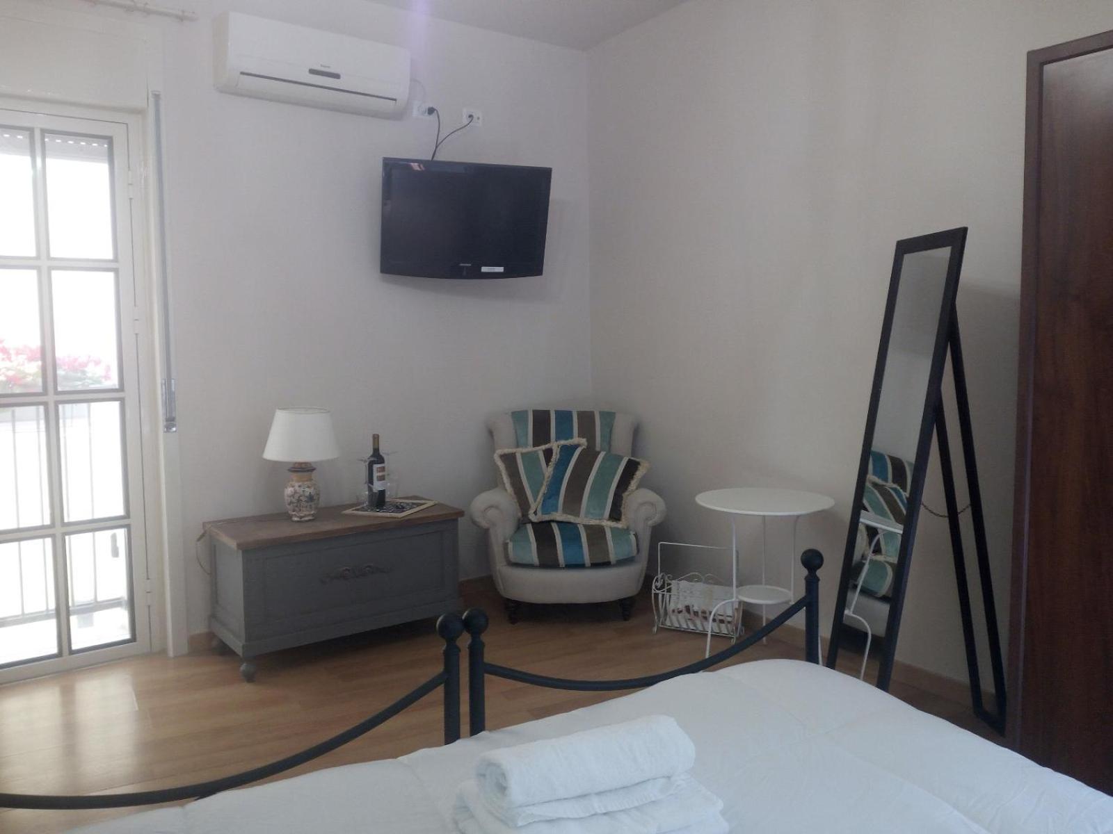 B&B Al Centro Storico Agrigento Ngoại thất bức ảnh