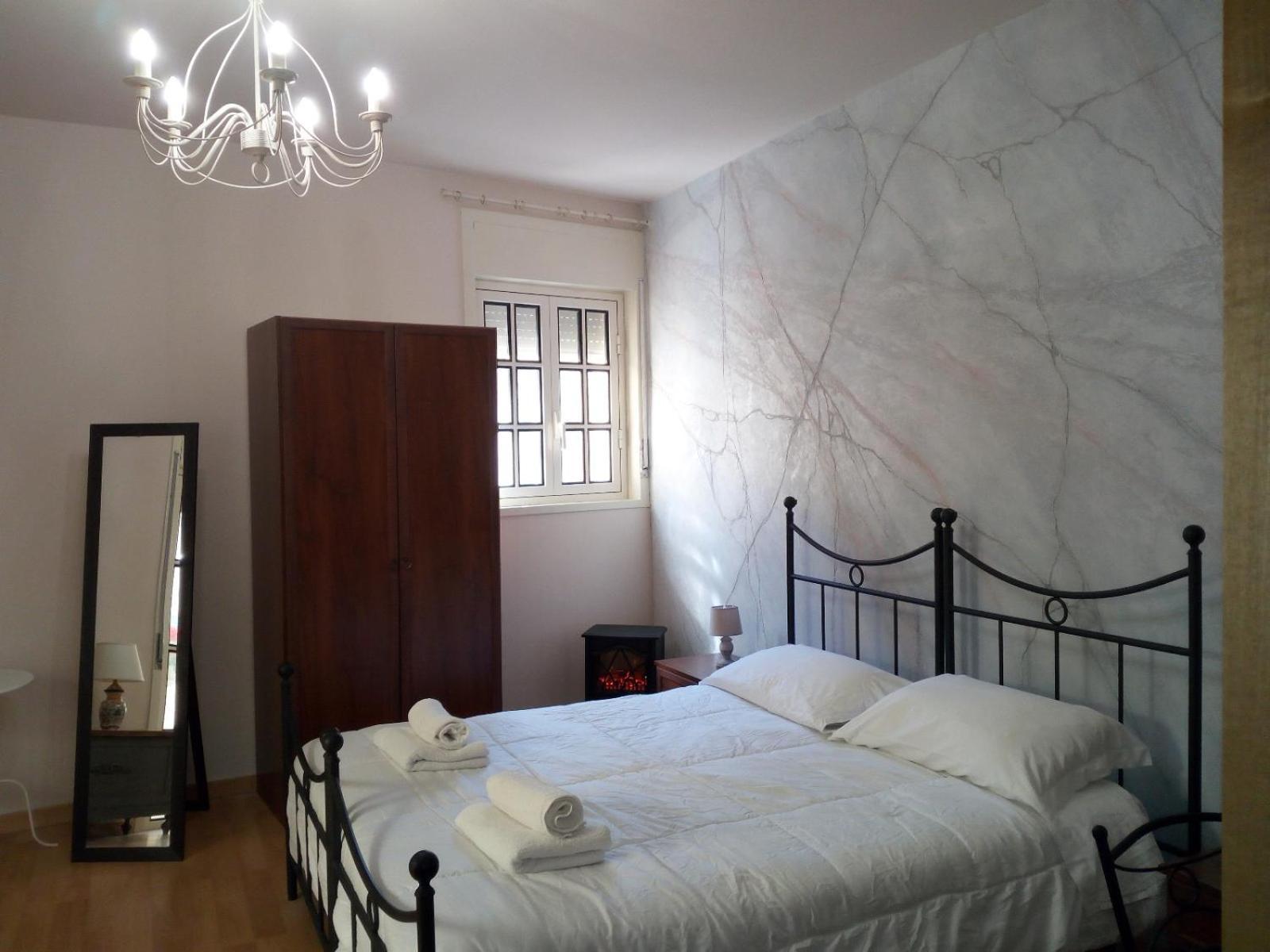 B&B Al Centro Storico Agrigento Ngoại thất bức ảnh